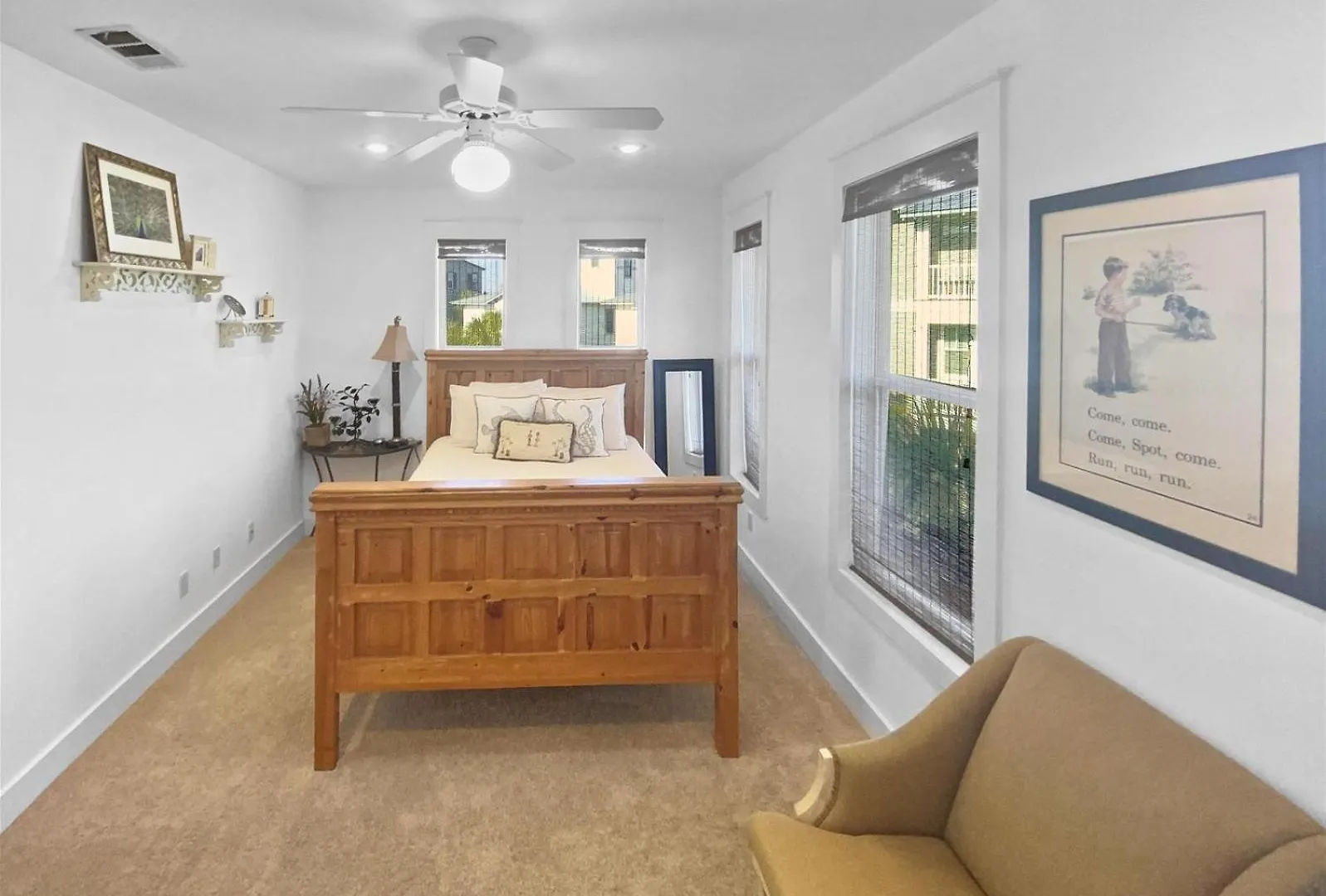 Vila Seacrest - Bella Bella Panama City Beach