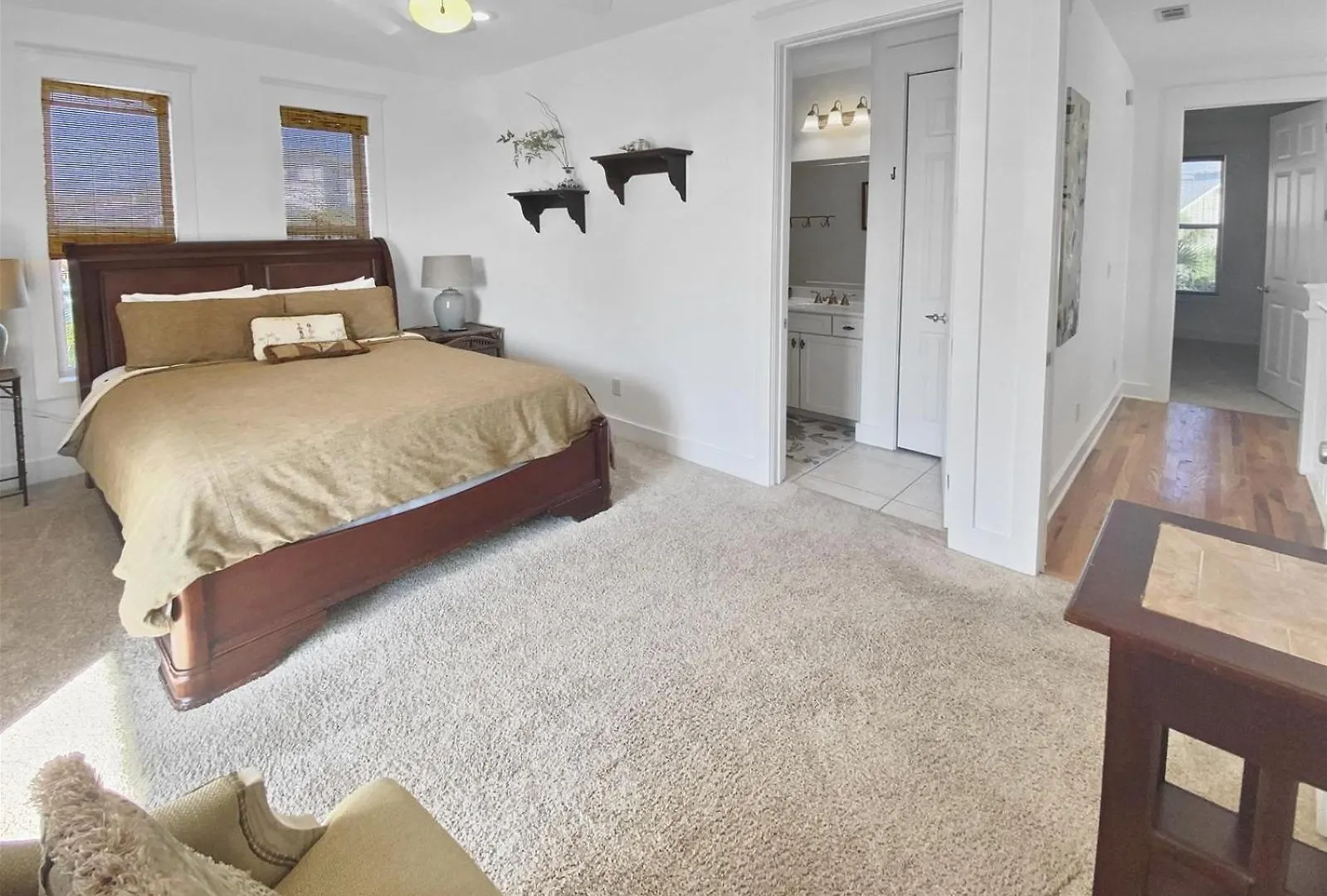 Vila Seacrest - Bella Bella Panama City Beach USA