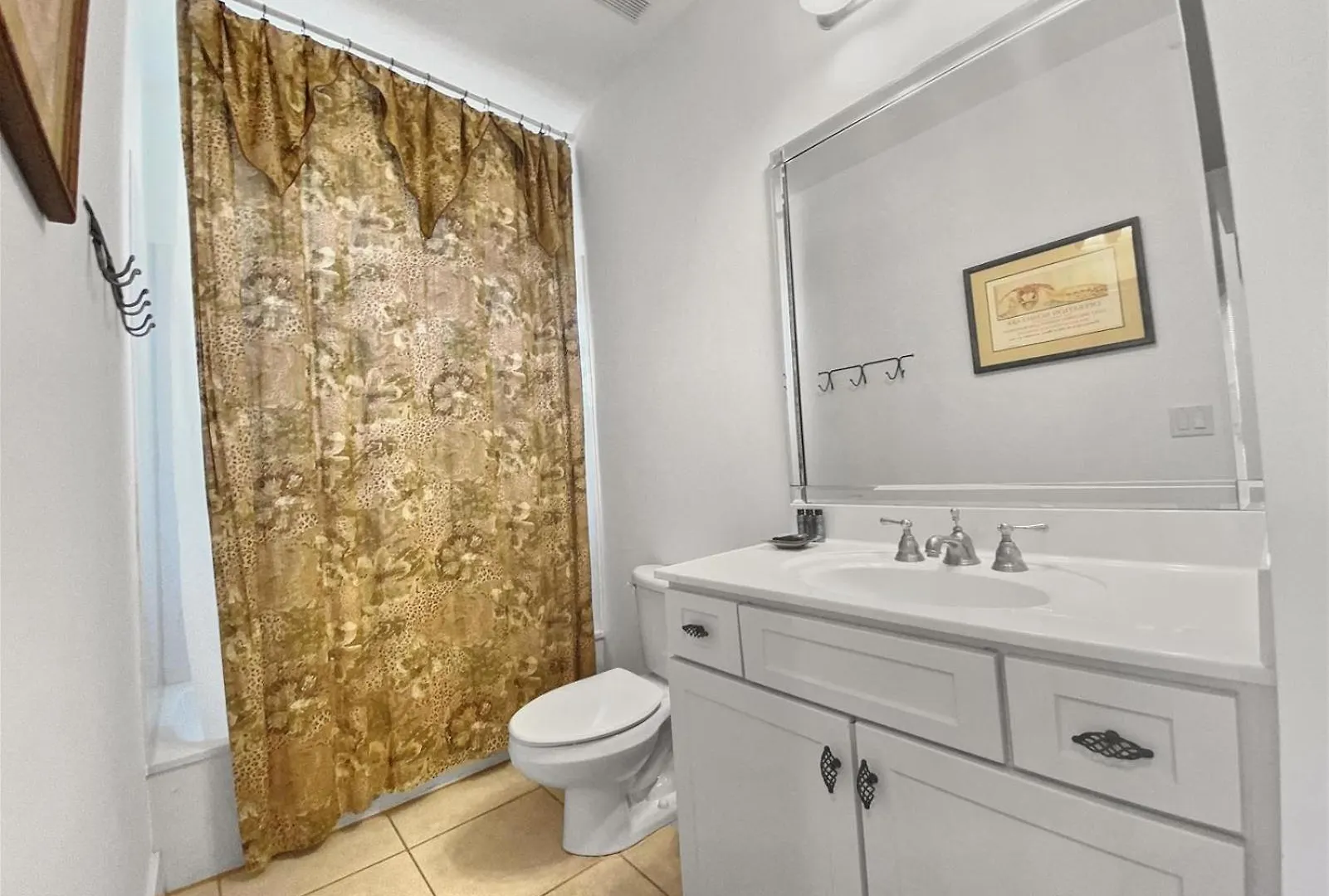 Vila Seacrest - Bella Bella Panama City Beach