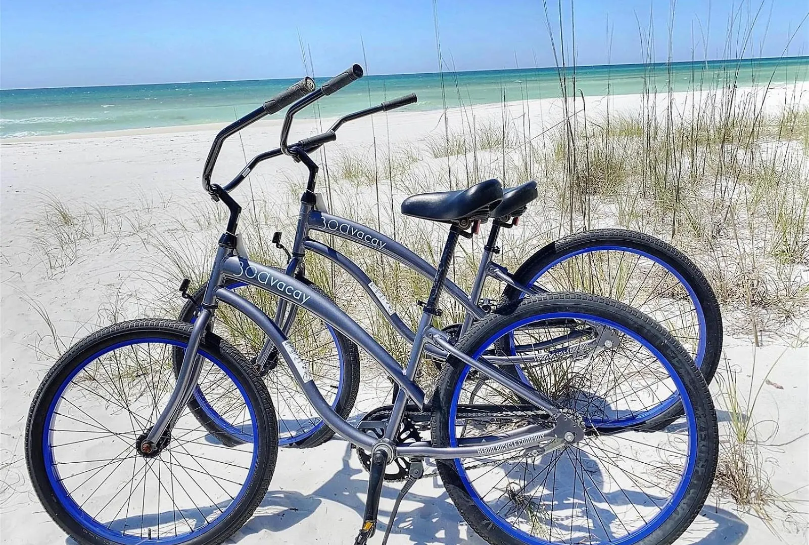Vila Seacrest - Bella Bella Panama City Beach 0*,