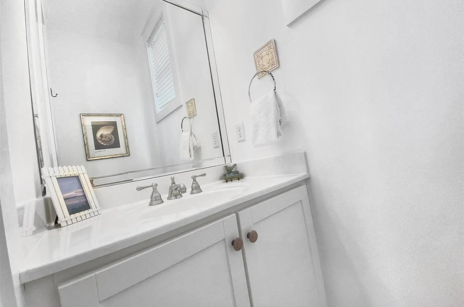 Vila Seacrest - Bella Bella Panama City Beach Prázdninový dům