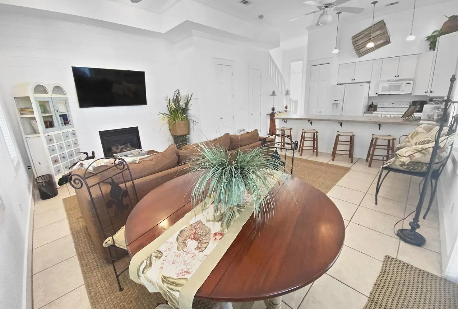 Vila Seacrest - Bella Bella Panama City Beach USA