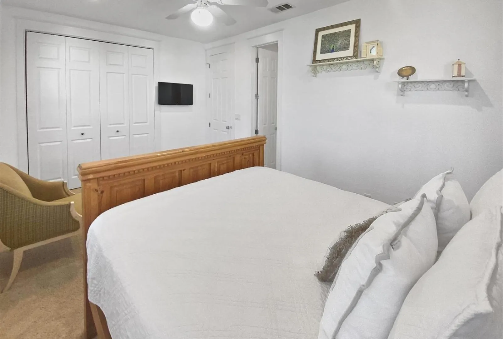 Holiday home Seacrest - Bella Bella Villa Panama City Beach