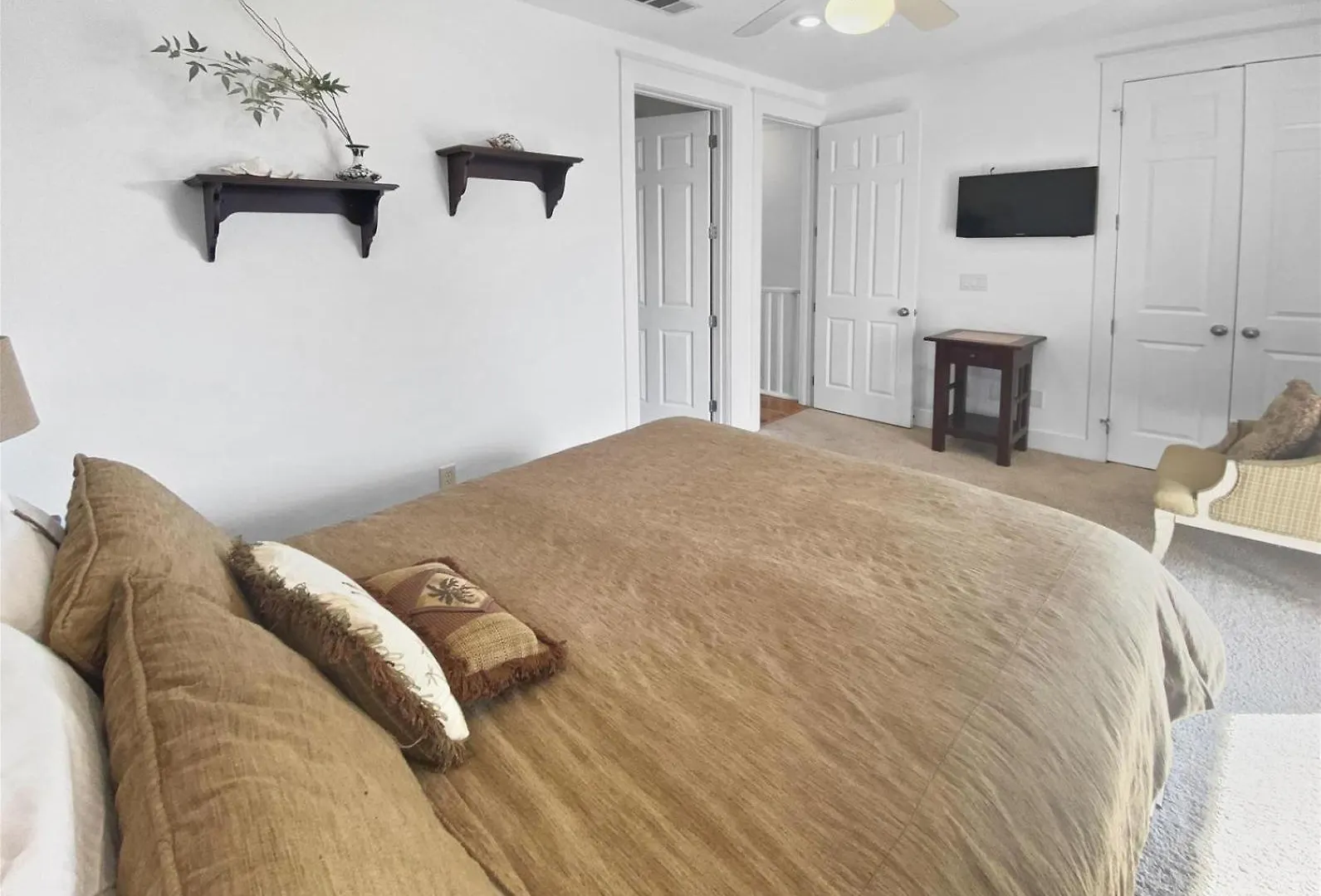 Seacrest - Bella Bella Villa Panama City Beach Holiday home