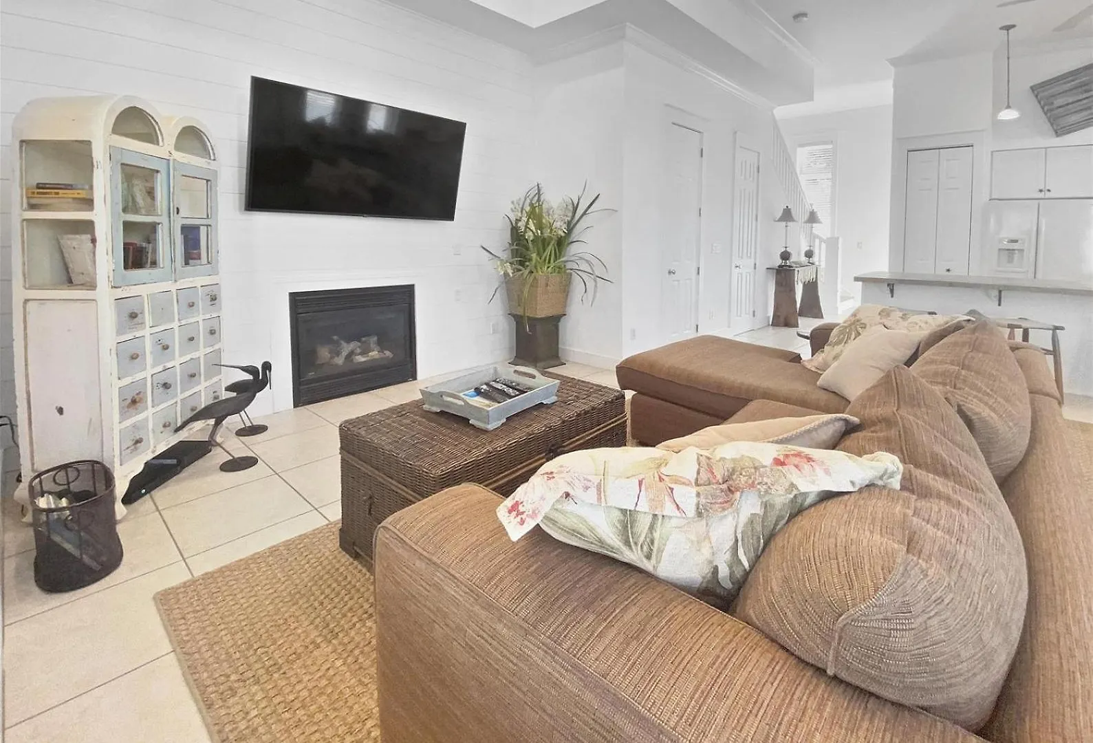 Holiday home Seacrest - Bella Bella Villa Panama City Beach United States